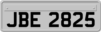 JBE2825