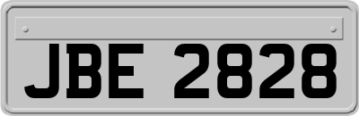 JBE2828