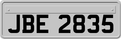JBE2835