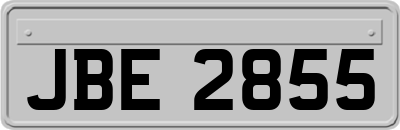 JBE2855
