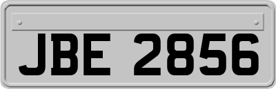JBE2856