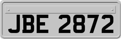 JBE2872