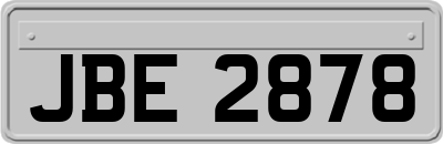 JBE2878