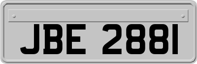 JBE2881