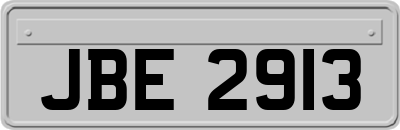 JBE2913