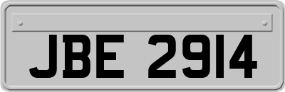JBE2914