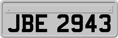JBE2943