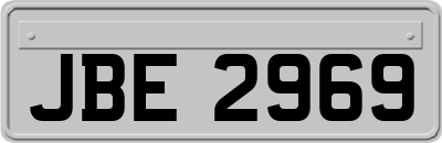 JBE2969