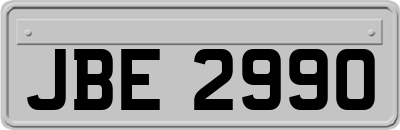 JBE2990