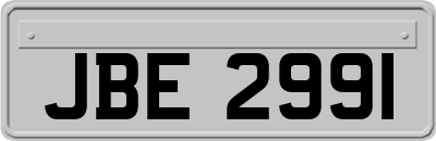 JBE2991