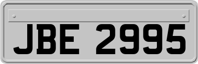 JBE2995