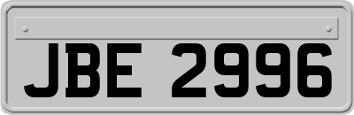 JBE2996
