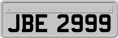 JBE2999