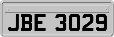 JBE3029