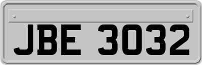 JBE3032