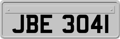 JBE3041
