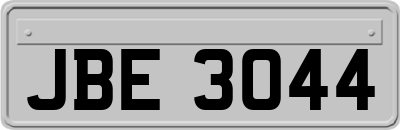 JBE3044