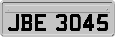 JBE3045