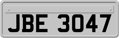 JBE3047
