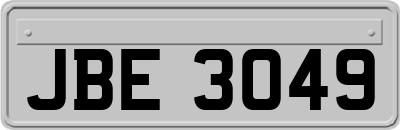 JBE3049