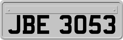 JBE3053