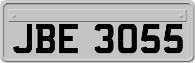 JBE3055