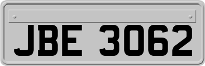 JBE3062