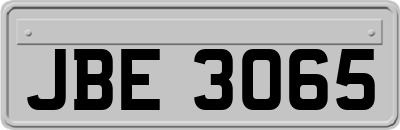 JBE3065