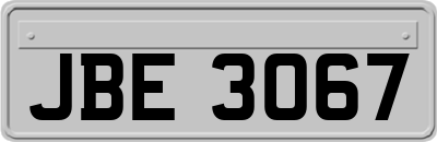 JBE3067