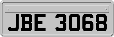 JBE3068