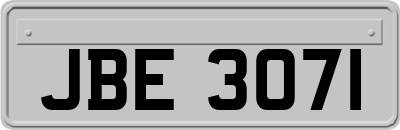 JBE3071