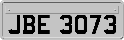 JBE3073