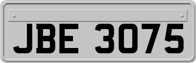 JBE3075