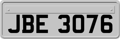 JBE3076