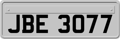 JBE3077