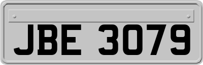 JBE3079