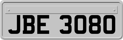 JBE3080