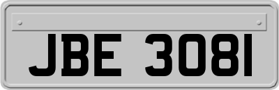 JBE3081
