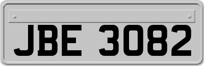 JBE3082