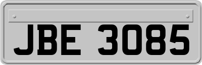 JBE3085