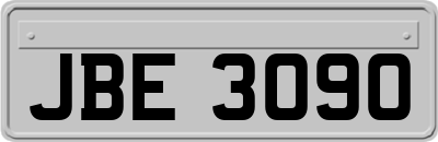 JBE3090