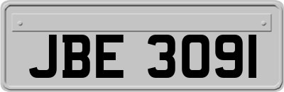JBE3091