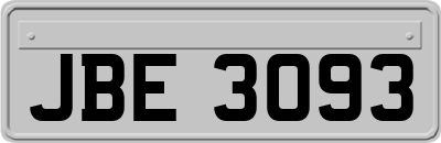 JBE3093