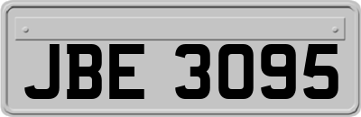 JBE3095
