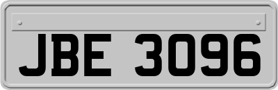 JBE3096