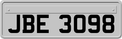JBE3098