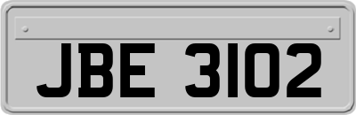 JBE3102