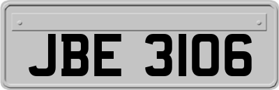 JBE3106