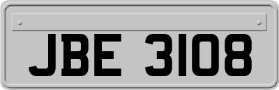 JBE3108