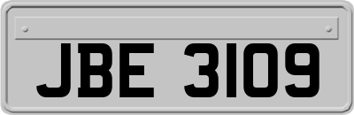 JBE3109